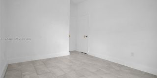6339 SW 32nd St Gallery 24