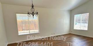 2991 Fox Trail Drive 2991 Fox Trail Drive Gallery 5