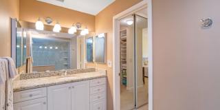 135 Old Meadow Way Gallery 14