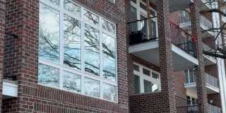 403 W University Gallery 3