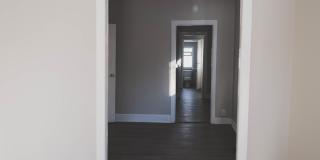 137 South Sheridan Avenue Gallery 3