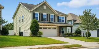 1009 Artis Town Lane Gallery 1