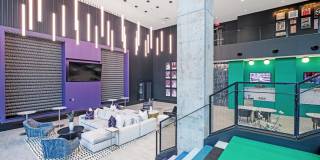 505 Courtland Gallery 16