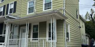 123 PEARL Street Gallery 1