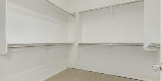 28239 N 123rd Lane Gallery 10