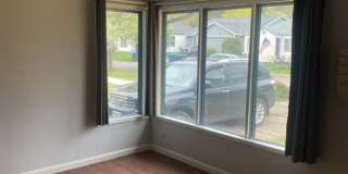 Single Level West Salem Home Gallery 5