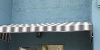 51 Hiering Avenue Gallery 2