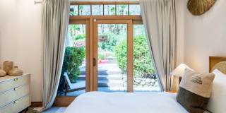 Luxury Oasis in Palm Springs Retreat (Monthly Only - No Long Term) Luxury Oasis in Palm Springs Retreat (Monthly Only - No Long Term) Gallery 5