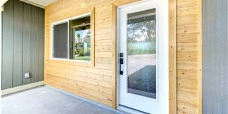 16-2159 Jewel Drive Gallery 2