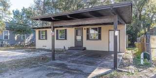 8306 GALVESTON Avenue Gallery 1