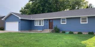 4202 Central Avenue Gallery 1