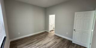 134 Viewpoint Drive Gallery 11