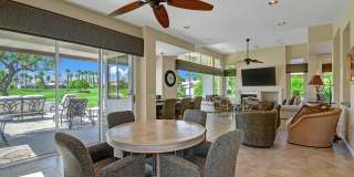 430 White Horse Trail Gallery 8