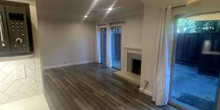 1141 San Ramon Valley Boulevard Gallery 12
