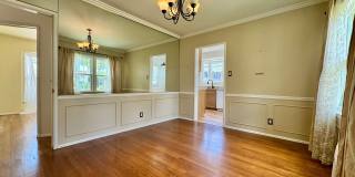 Charming House  with Large yard Gallery 23