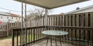 7235 Branchwood Place Gallery 9
