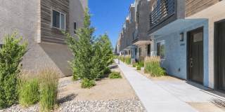 Summit Ridge Gallery 2