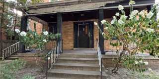 4825 BUTLER ST. (to lease) Gallery 1