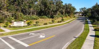 Beautiful Oak Leaf Preserve 3 Bedroom 2 Bathroom Smart Home Gallery 55