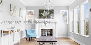 1027 Pennsylvania Ave Gallery 23