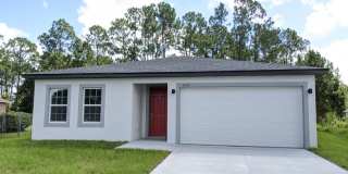 929 Gateshead Ct Gallery 1