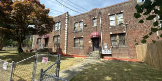 5004 2nd Street NorthwestUnit# 3 Gallery 25