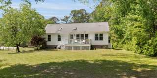 107 Sandpiper Court Gallery 28