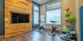 Bridge at Monarch Bluffs Apartments Gallery 6