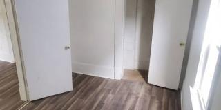 Charming 4-Bedroom Property in Prime Location Gallery 36