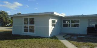 1994 Oak Drive Gallery 1