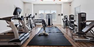 The Arlington at Eastern Shore Centre Gallery 20