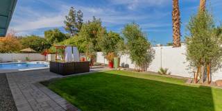 1948 East Jeanine Drive Gallery 6