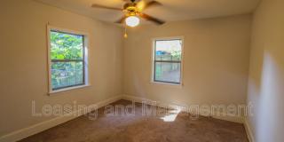 2104 Maybank Highway Gallery 10