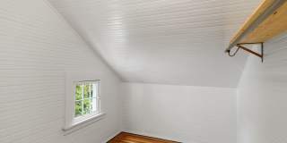 Fully Renovated Two-Story 4bd/2ba Home Just 5 Minutes from Downtown Durham and Steps Away From NCCU! Gallery 15