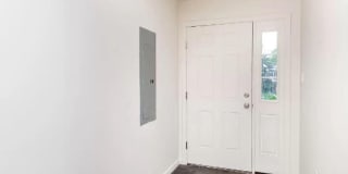5235 CROWSON Avenue Gallery 37
