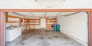 3568 Mission Mesa Way Gallery 49