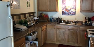 465 Richland Ave - Unit E Gallery 6