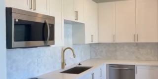 5129 W Tyson Ave Gallery 28