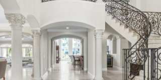 510 San Marco Drive Gallery 8