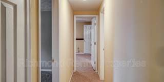 7600 Roscommon Court Gallery 15