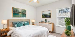 Canyon Pass Gallery 11