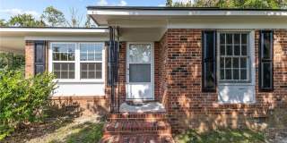 5344 Mesa Court Gallery 18