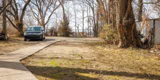 1704 S Preston St unit: 1 Gallery 32