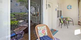 L'Pavia Annual Condo for Rent Gallery 16
