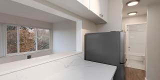 Cordova Apartments Gallery 24