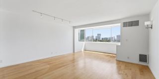 969 Hilgard Ave Gallery 2