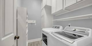 424 Black Diamond Drive Gallery 8