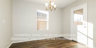 3337 SE 94th St Gallery 8