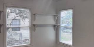 2707 W Craig Gallery 11