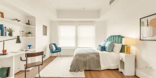 The Harlan Residences Gallery 113
